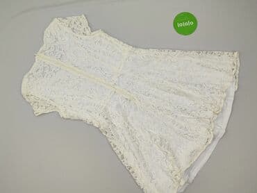 sukienka dla niskiej osoby: Marks & Spencer, Sukienka damska, rozmiar M — 2