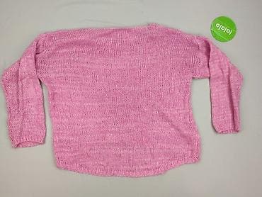 sweter hampton republic: Светр жіночий, розмір 6XL на lalafo.pl — 3 sweter hampton republic: Светр жіночий, розмір 6XL — 3