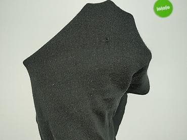second hand second hand second hand: KUNERT, Sweter for men, size 2XL — 6