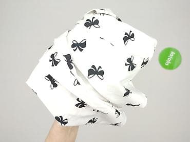 piekne bluzki: Bluzka damska, rozmiar M — 4