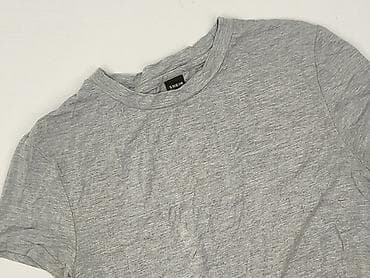 Shein, Top damski, rozmiar S