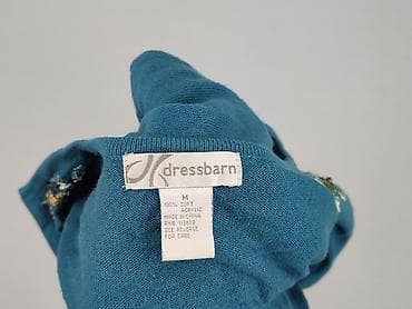 Жінкам: Dressbarn, Кардиган жіночий, розмір M — 4
