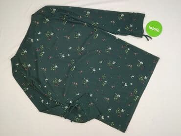 mohito sukienki plus size: Mohito, Sukienka damska, rozmiar S — 4