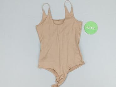 bielizna intimissimi sklep internetowy: Amisu, Body damskie, rozmiar S — 3