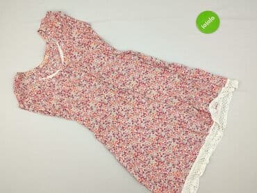 Women: Cache Cache, Women`s dress, S at lalafo.pl — 2 Women: Cache Cache, Women`s dress, S — 2