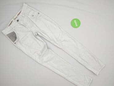 givenchy t shirty z dziurami: Mos Mosh, Jeansy damskie, XS — 2