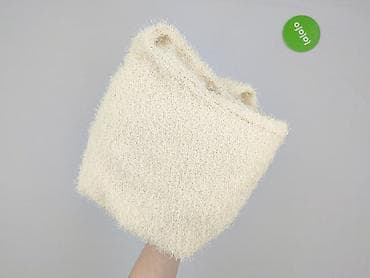 primark sweter: Next, Sweter damski, rozmiar M — 6