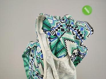 kurtka mis hm: H&M Divided, Sukienka damska, rozmiar 2XS — 7