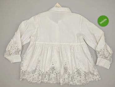 t shirty wrangler damskie allegro: Women's blouse, L — 3