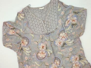 Monsoon, Bluzka damska, rozmiar XL