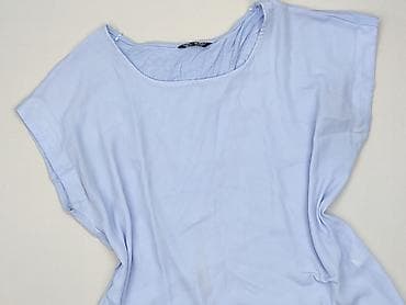 Selected Femme, Bluzka damska, rozmiar L