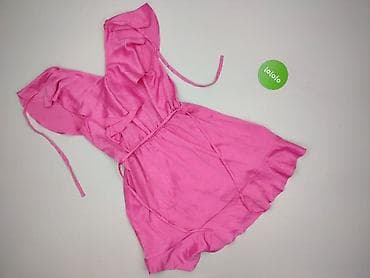 la mode est a vous: Top Secret, Sukienka damska, rozmiar 2XS — 3