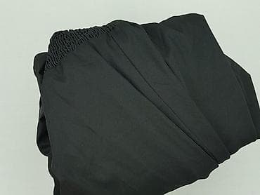 shein sweter: Shein Curve, Sukienka damska, rozmiar XL — 6