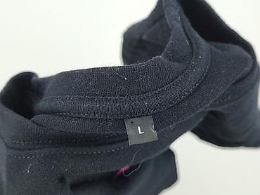 c: T-shirt damski, rozmiar L — 4