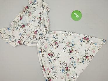 sukienki maxi: Sukienka damska, rozmiar M — 2