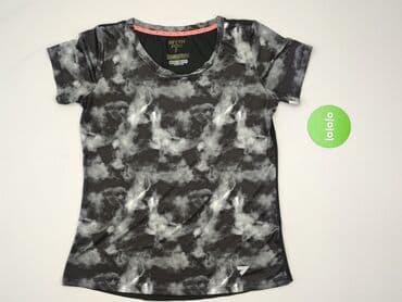 koszulki wojan team allegro: Women`s T-shirt, size M (EU 38) — 2
