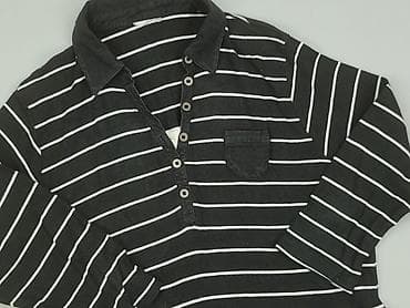 Women`s polo shirt, size L