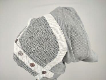 marynarka damska w jodełkę: Joe Browns, Bluzka damska, rozmiar S — 6