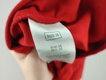 orsey sukienki: Orsay, Sukienka damska, rozmiar S — 7