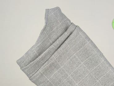 lidl podkoszulki męskie: Spodnie garniturowe dla mężczyzn, L — 6