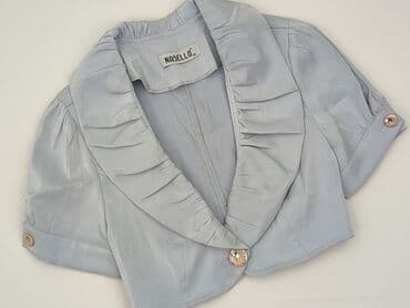 sukienki marynarki zara: Women's blazer, size S (EU 36) — 1