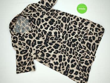 sukienki maxi shein: Shein, Sukienka damska, rozmiar XL — 2