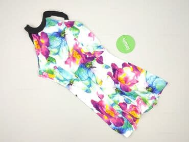 sukienka miniówka: Sukienka damska, rozmiar S — 2