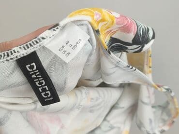 sukienka 122 h m: H&M Divided, Sukienka damska, rozmiar L — 4