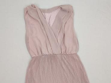 roxana sukienki: Sukienka damska, rozmiar S — 1