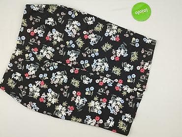 spódnice lidl: F&F, Spódnica damska, rozmiar 3XL — 3