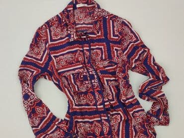 koszula otto hauptmann: Orsay, Koszula damska, rozmiar S — 1