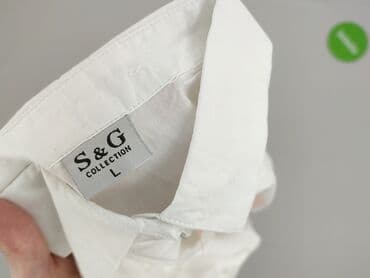 inter mediolan koszulka 2122: Koszula damska, rozmiar L — 4