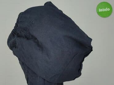 szorty damskie 44: Esmara, Szorty damskie, rozmiar XL — 6