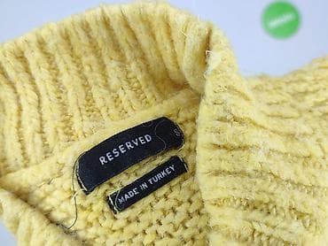 sweter orsay: Sweter damski, rozmiar S — 8