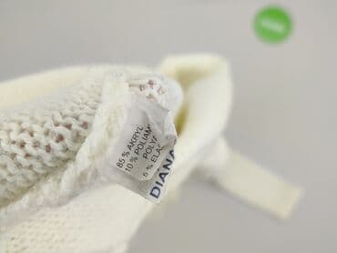 Women: Diana Gallesi, Women`s sweater, size S (EU 36) — 4