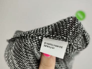 bluzki damskie z długim rękawem duże rozmiary: Women's blouse, size XL — 6