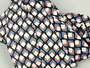 kurtka zimowa lucky five: Bluzka damska, rozmiar XS — 6