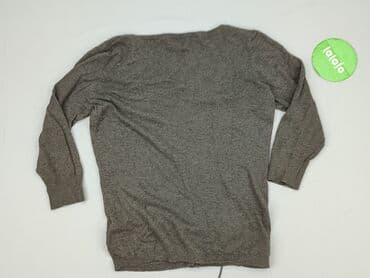 mohito swetry kardigany: Mohito, Kardigan damski, rozmiar M — 6