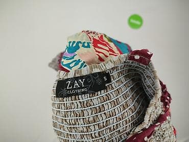 lata: Zay, Sukienka damska, rozmiar S — 6