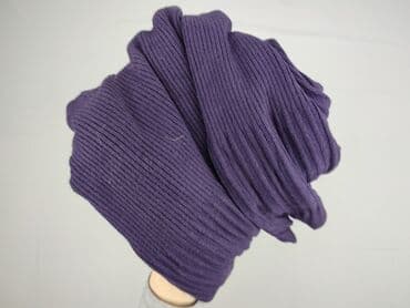 hm sukienka marynarka: H&M, Sukienka damska, XL — 6