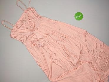 sukienka maxi mango: Mango, Sukienka damska, rozmiar XL — 2