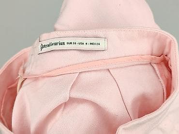 spódnice i top: Stradivarius, Spódnica damska, rozmiar S — 4