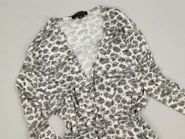 Atmosphere, Women's blouse, size L