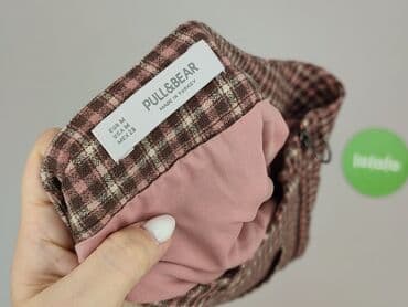 spódniczka pull and bear: PULL&BEAR, Spódnica damska, rozmiar M — 4