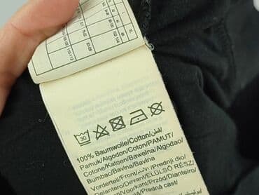 Women: Pimkie, Women`s top, S — 6