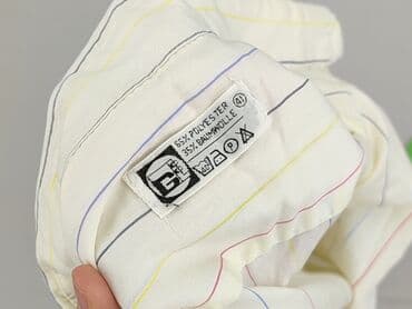 tańsze ubrania pl: Koszulа dla mężczyzn, rozmiar L — 4