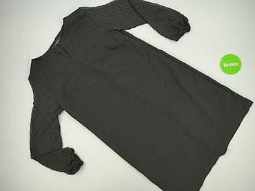 bodies next: Greenpoint, Sukienka damska, rozmiar 2XL — 2