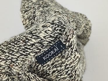 autograph sweter: KOOKAÏ, Kardigan damski, rozmiar S — 4
