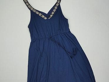 Promod, Sukienka damska, rozmiar S