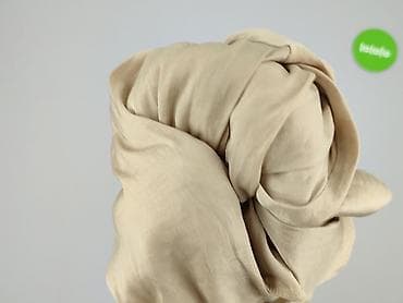 claudia strater: Stradivarius, Bluzka damska, rozmiar M — 4